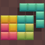 صورة Blocks8