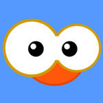 صورة Blue Bird