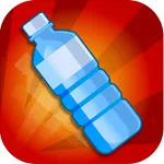 صورة Bottle Flip Challenge