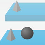 صورة Bounce Ball