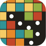 صورة Bouncing Balls