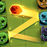 صورة Bounzy Online