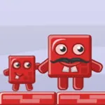 صورة Box Adventure