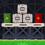 صورة Box Stacker