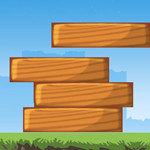 صورة Box Tower 2