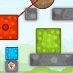 صورة Boxes Physic
