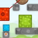صورة Boxes Physic