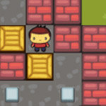صورة Boxkid