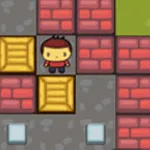 صورة Boxkid