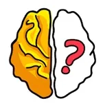 صورة Brain Out
