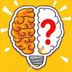 صورة Brainin