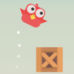 صورة Brave Bird