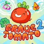 صورة Brave Tomato 2