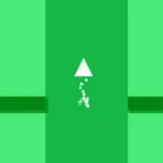 صورة Brave Triangle