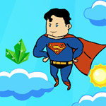 صورة Break Through The Sky
