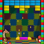 صورة Brick Out