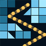 صورة Bricks N Balls