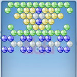 صورة Bubble Shooter
