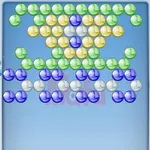 صورة Bubble Shooter