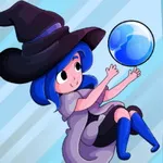 صورة Bubble Sorcerer