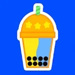 صورة Bubble Tea