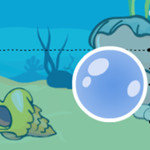 صورة Bubble Touch