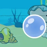 صورة Bubble Touch
