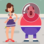 صورة Bubblegum Tricks