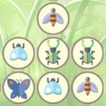 صورة Bugs Match