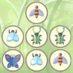 صورة Bugs Match