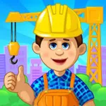 صورة Building New House
