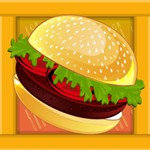 صورة Burger Now