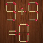 صورة Burn Matches