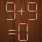 صورة Burn Matches