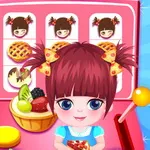 صورة Cake Rush Slots