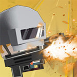 صورة Call Of Duty Shooting King