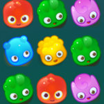 صورة Candy Blast