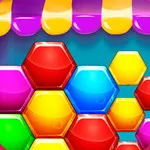 صورة Candy Blocks
