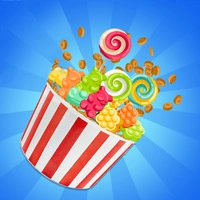 صورة Candy Burst