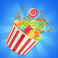 صورة Candy Burst