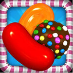 صورة Candy Crush Online