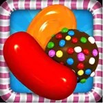 صورة Candy Crush Online