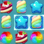 صورة Candy Forest