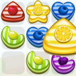 صورة Candy Fusion