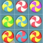 صورة Candy Game