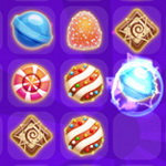 صورة Candy Line