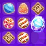 صورة Candy Line
