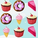 صورة Candy Match 3 2