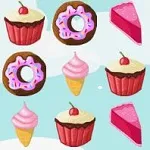 صورة Candy Match 3 2