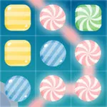 صورة Candy Match 3